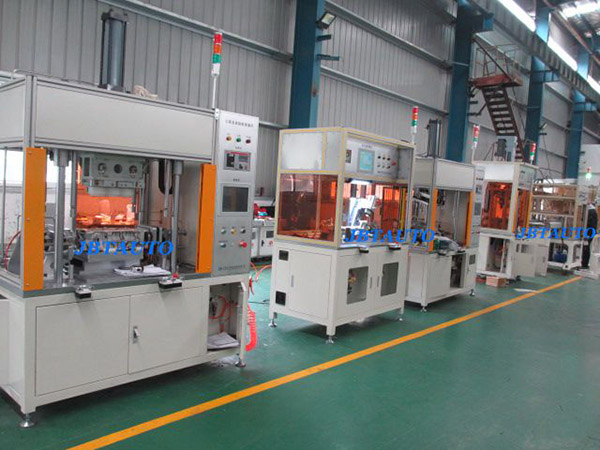 1车间产品展示 1.jpg